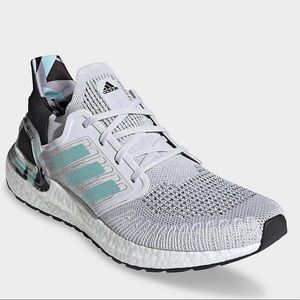 Adidas Ultraboost 20